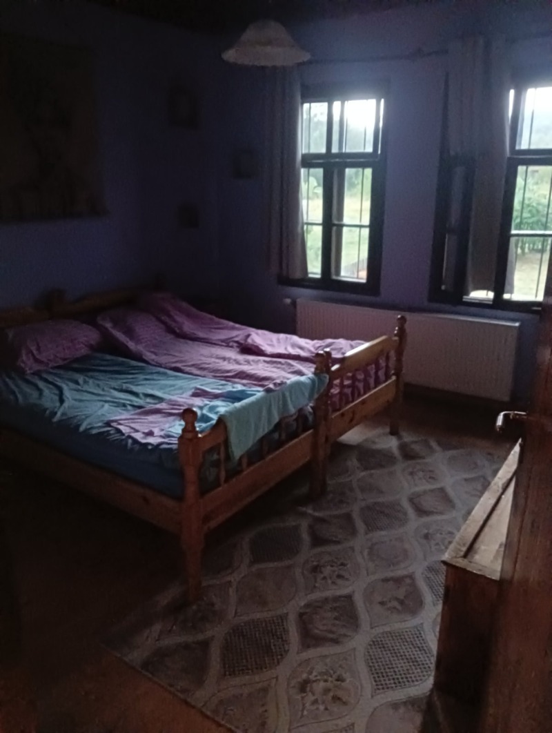Til salg  Hus region Veliko Tarnovo , Elena , 126 kvm | 34660702 - billede [7]