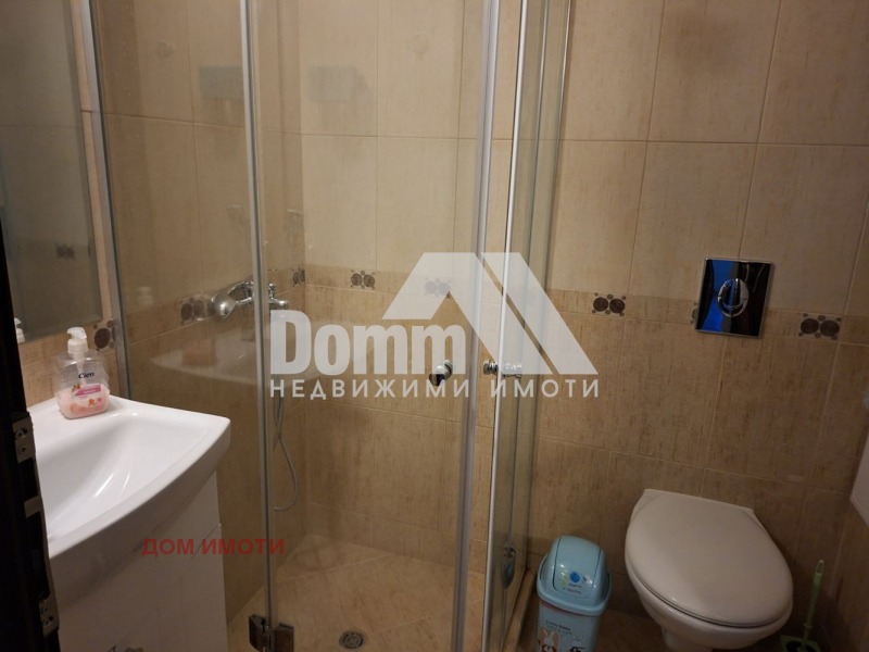 De vânzare  Casa regiunea Burgas , Coșarița , 108 mp | 47428363 - imagine [10]