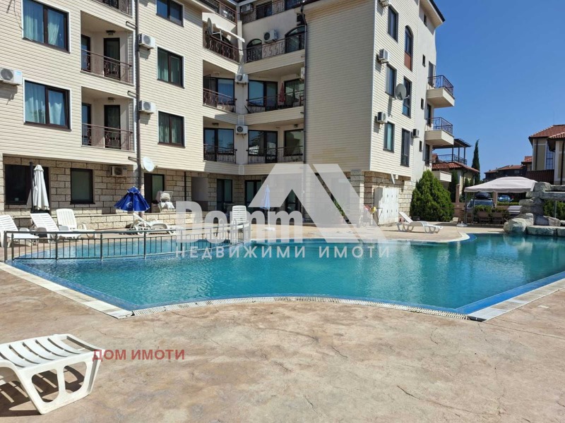 De vânzare  Casa regiunea Burgas , Coșarița , 108 mp | 47428363 - imagine [13]