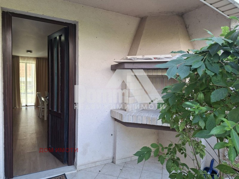 De vânzare  Casa regiunea Burgas , Coșarița , 108 mp | 47428363 - imagine [11]