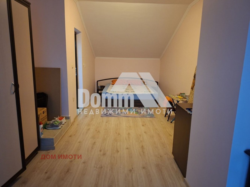 De vânzare  Casa regiunea Burgas , Coșarița , 108 mp | 47428363 - imagine [6]