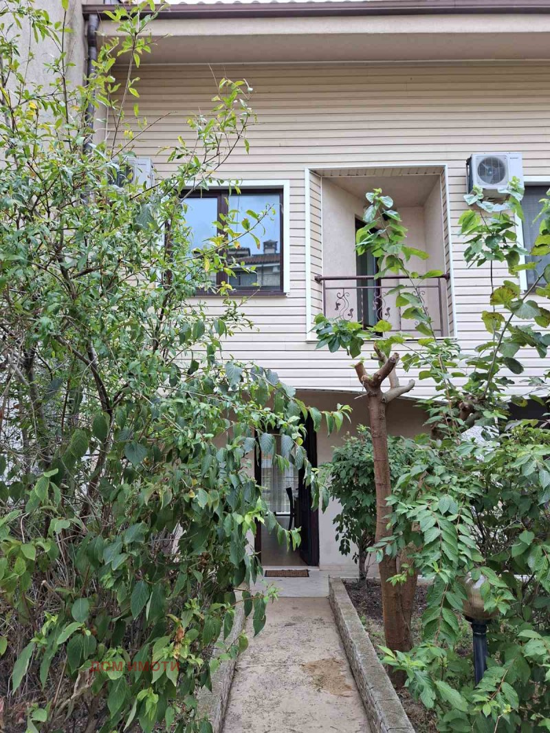 Продава КЪЩА, с. Кошарица, област Бургас, снимка 15 - Къщи - 51691999