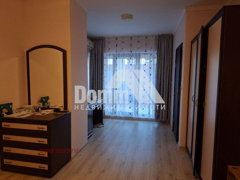 De vânzare  Casa regiunea Burgas , Coșarița , 108 mp | 47428363 - imagine [7]