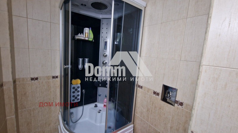 De vânzare  Casa regiunea Burgas , Coșarița , 108 mp | 47428363 - imagine [9]