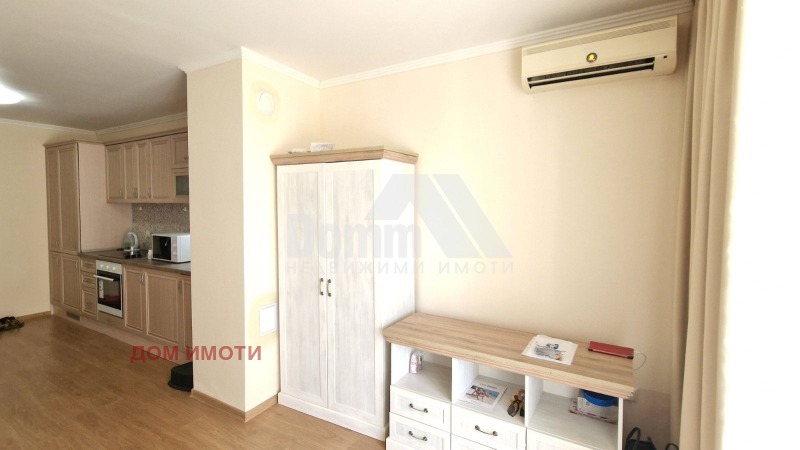 De vânzare  Casa regiunea Burgas , Coșarița , 108 mp | 47428363 - imagine [2]