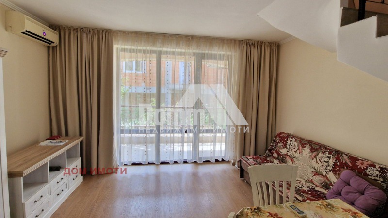 De vânzare  Casa regiunea Burgas , Coșarița , 108 mp | 47428363 - imagine [4]
