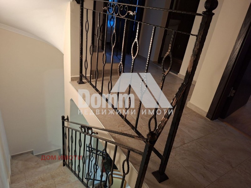 De vânzare  Casa regiunea Burgas , Coșarița , 108 mp | 47428363 - imagine [8]