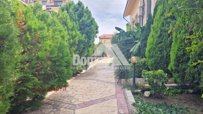 De vânzare  Casa regiunea Burgas , Coșarița , 108 mp | 47428363 - imagine [14]