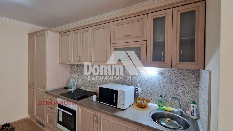 De vânzare  Casa regiunea Burgas , Coșarița , 108 mp | 47428363