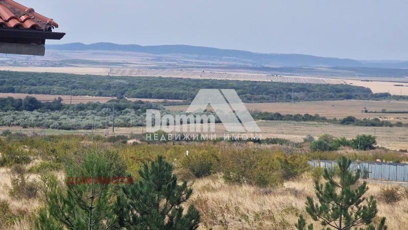 De vânzare  Casa regiunea Burgas , Coșarița , 108 mp | 47428363 - imagine [15]