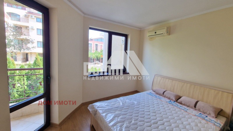 De vânzare  Casa regiunea Burgas , Coșarița , 108 mp | 47428363 - imagine [5]