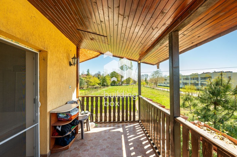Na prodej  Dům oblast Plovdiv , Stambolijski , 107 m2 | 62113125 - obraz [12]