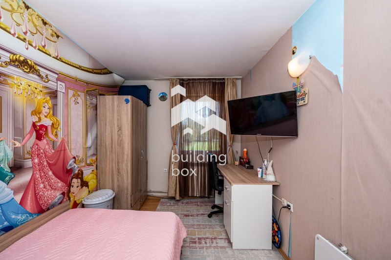 Na prodej  Dům oblast Plovdiv , Stambolijski , 107 m2 | 62113125 - obraz [8]