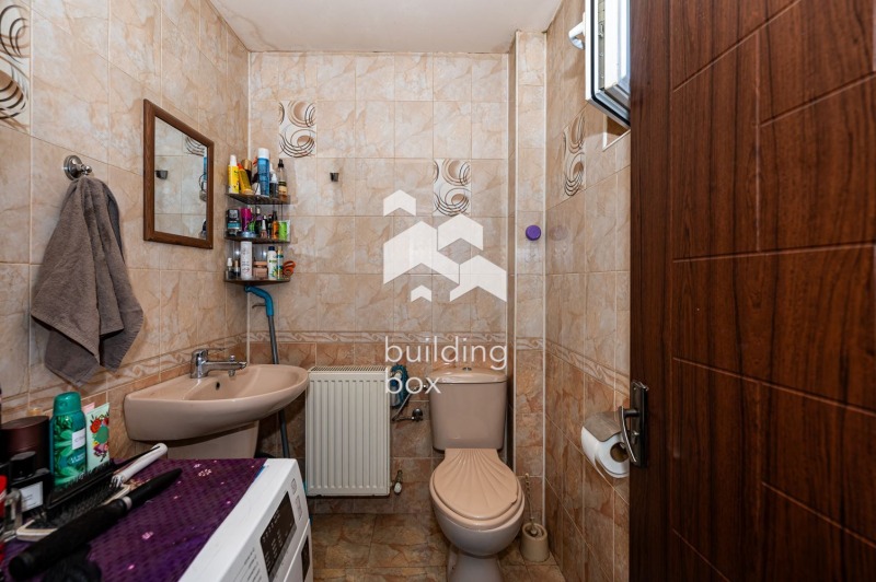 Na prodej  Dům oblast Plovdiv , Stambolijski , 107 m2 | 62113125 - obraz [6]