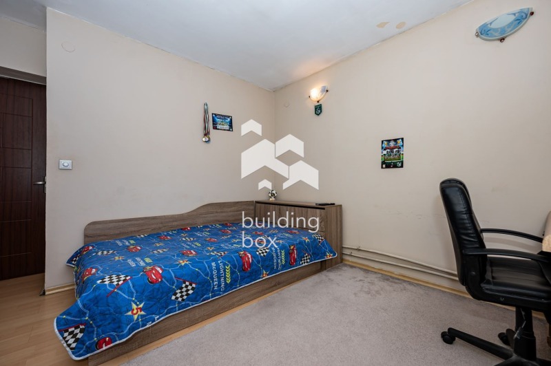 Na prodej  Dům oblast Plovdiv , Stambolijski , 107 m2 | 62113125 - obraz [9]