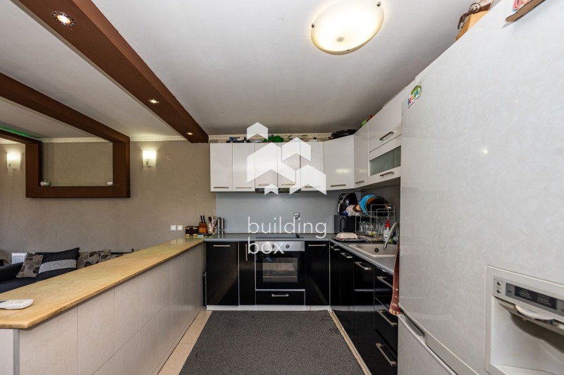 Na prodej  Dům oblast Plovdiv , Stambolijski , 107 m2 | 62113125 - obraz [4]