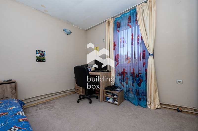 Na prodej  Dům oblast Plovdiv , Stambolijski , 107 m2 | 62113125 - obraz [10]
