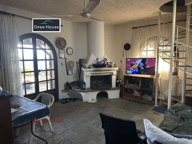 Продава КЪЩА, Извън страната, област Извън страната, снимка 9 - Къщи - 52315371