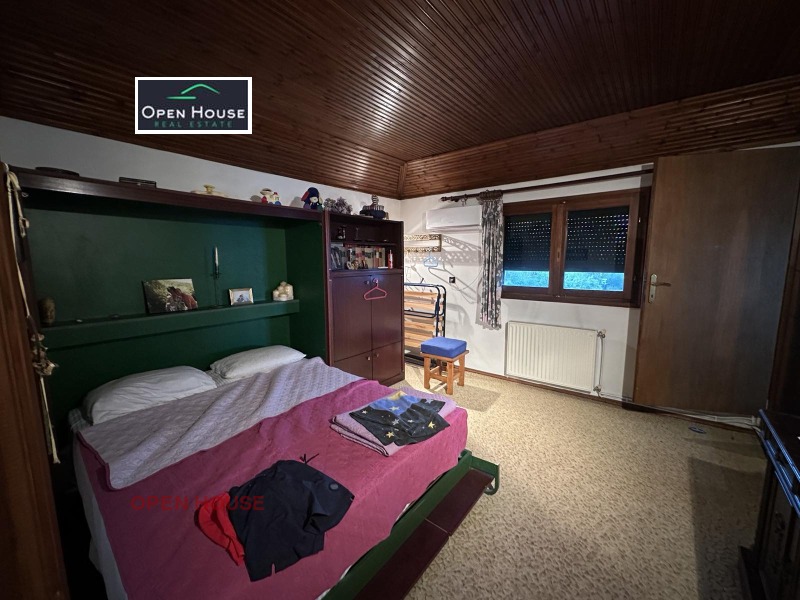 Продава КЪЩА, Извън страната, област Извън страната, снимка 15 - Къщи - 52315371