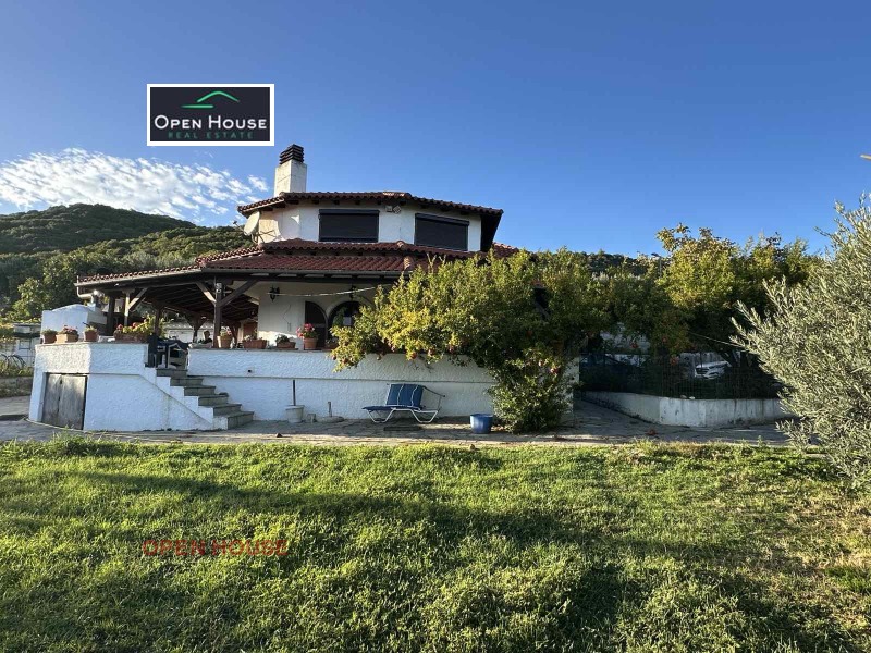 Продава КЪЩА, Извън страната, област Извън страната, снимка 2 - Къщи - 52315371