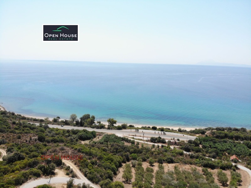 Продава КЪЩА, Извън страната, област Извън страната, снимка 4 - Къщи - 52315371