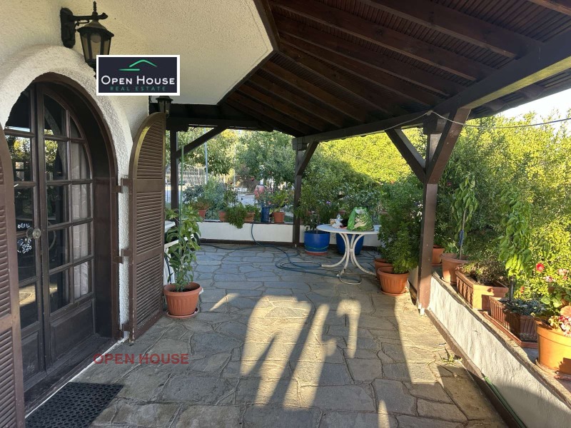 Продава КЪЩА, Извън страната, област Извън страната, снимка 6 - Къщи - 52315371