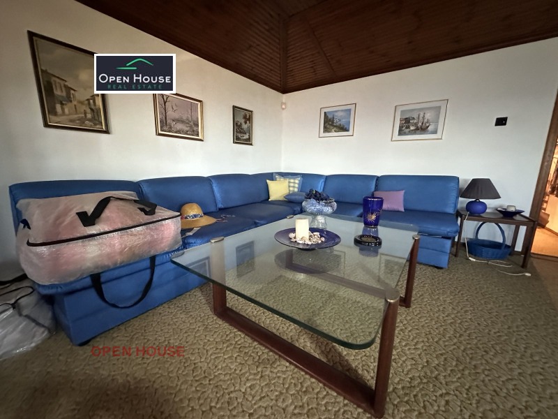 Продава КЪЩА, Извън страната, област Извън страната, снимка 11 - Къщи - 52315371