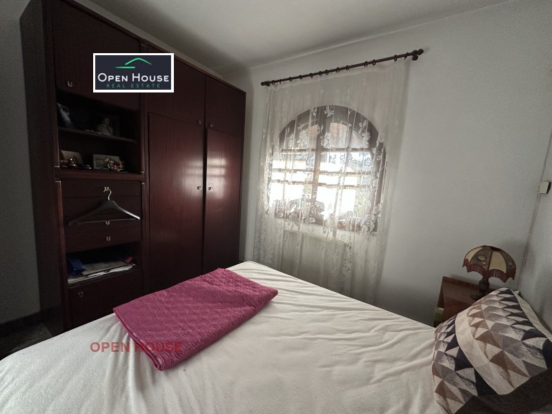 Продава КЪЩА, Извън страната, област Извън страната, снимка 13 - Къщи - 52315371