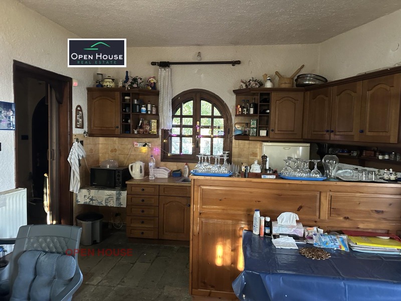 Продава КЪЩА, Извън страната, област Извън страната, снимка 10 - Къщи - 52315371