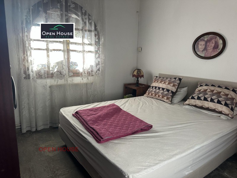 Продава КЪЩА, Извън страната, област Извън страната, снимка 12 - Къщи - 52315371