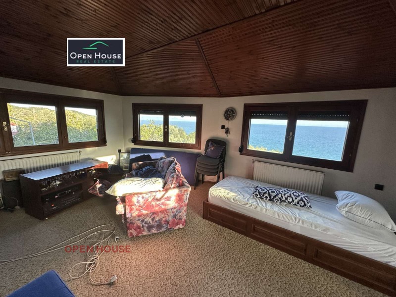 Продава КЪЩА, Извън страната, област Извън страната, снимка 8 - Къщи - 52315371