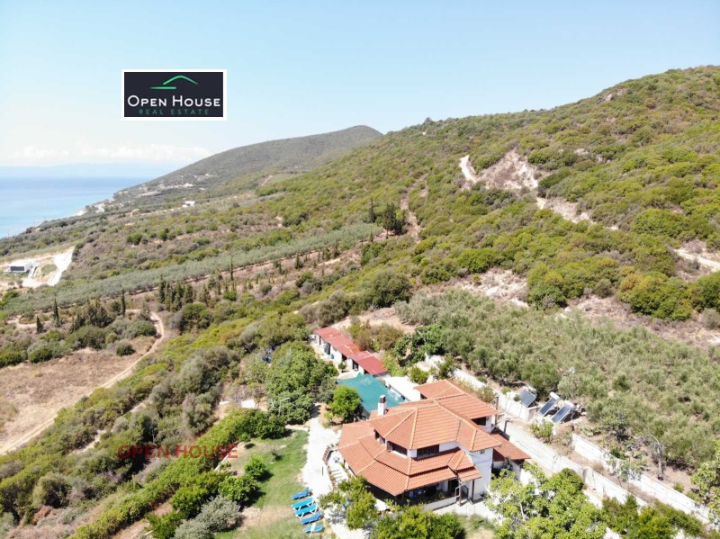 Продава КЪЩА, Извън страната, област Извън страната, снимка 3 - Къщи - 52315371