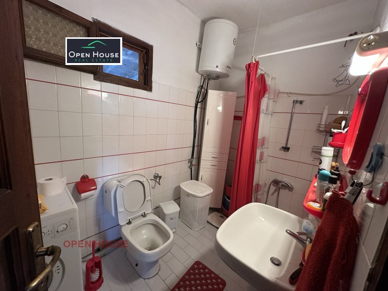 Продава КЪЩА, Извън страната, област Извън страната, снимка 16 - Къщи - 52315371