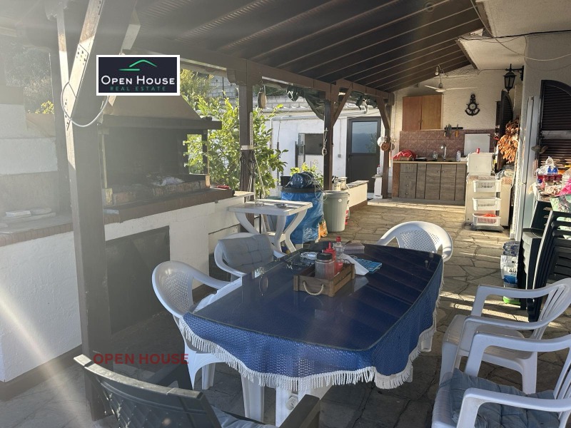 Продава КЪЩА, Извън страната, област Извън страната, снимка 7 - Къщи - 52315371