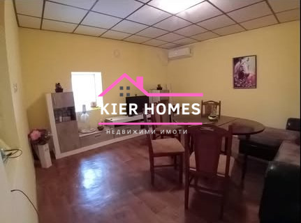 Продава КЪЩА, с. Сърнево, област Стара Загора, снимка 8 - Къщи - 54298448
