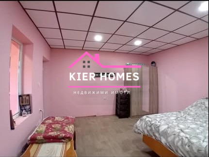 Продава КЪЩА, с. Сърнево, област Стара Загора, снимка 4 - Къщи - 54298448