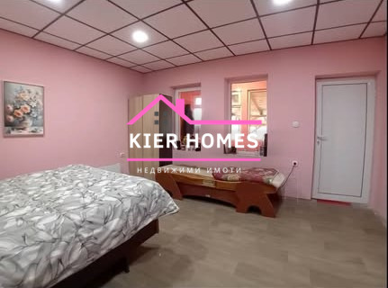 Продава КЪЩА, с. Сърнево, област Стара Загора, снимка 5 - Къщи - 54298448