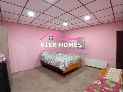 Продава КЪЩА, с. Сърнево, област Стара Загора, снимка 6 - Къщи - 54298448