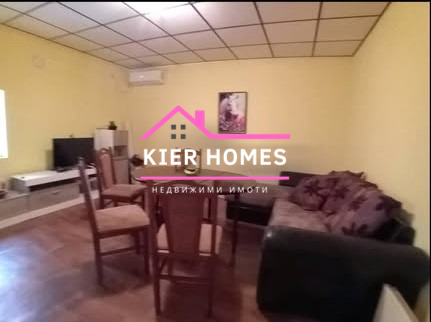 Продава КЪЩА, с. Сърнево, област Стара Загора, снимка 7 - Къщи - 54298448