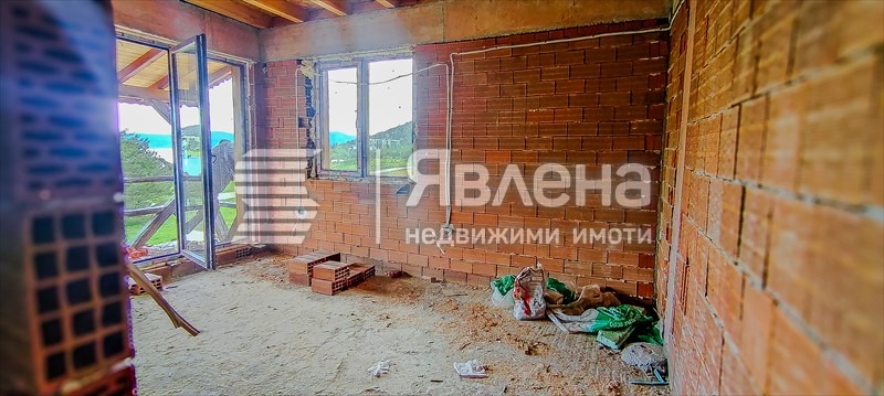 Продава КЪЩА, м-т Цигов чарк, област Пазарджик, снимка 11 - Къщи - 54445012