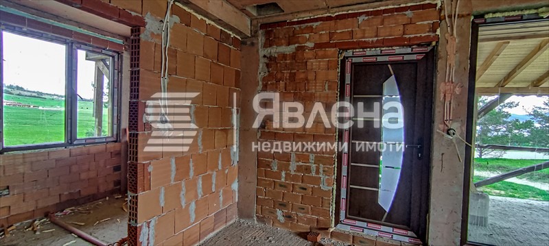Продава КЪЩА, м-т Цигов чарк, област Пазарджик, снимка 8 - Къщи - 54445012