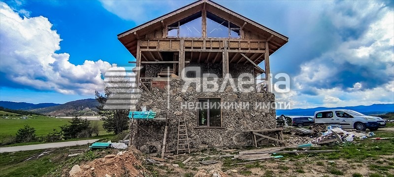 Продава КЪЩА, м-т Цигов чарк, област Пазарджик, снимка 5 - Къщи - 54445012