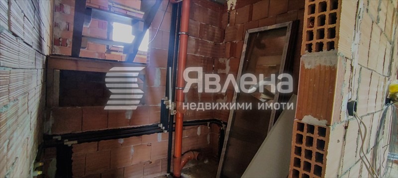 Продава КЪЩА, м-т Цигов чарк, област Пазарджик, снимка 10 - Къщи - 54445012