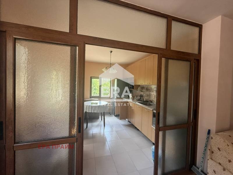 Продава КЪЩА, с. Кранево, област Добрич, снимка 7 - Къщи - 55896607