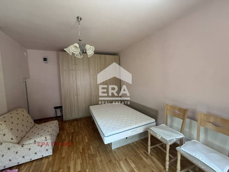 Продава КЪЩА, с. Кранево, област Добрич, снимка 12 - Къщи - 55896607