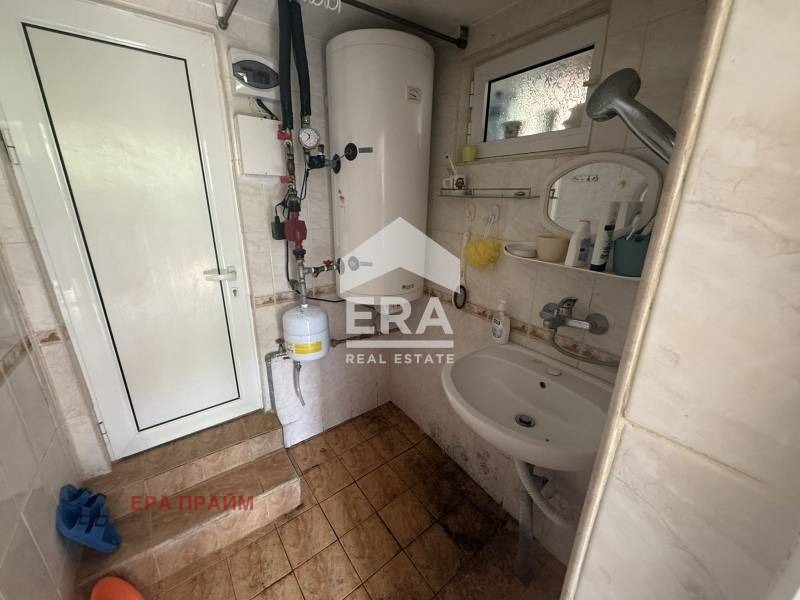 Продава КЪЩА, с. Кранево, област Добрич, снимка 6 - Къщи - 55896607