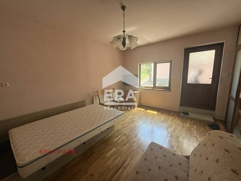 Продава КЪЩА, с. Кранево, област Добрич, снимка 13 - Къщи - 55896607