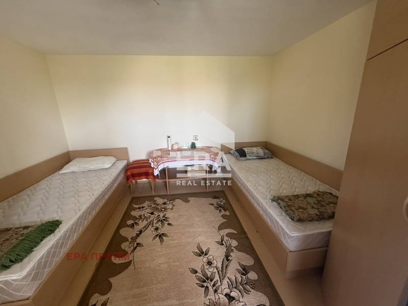 Продава КЪЩА, с. Кранево, област Добрич, снимка 14 - Къщи - 55896607