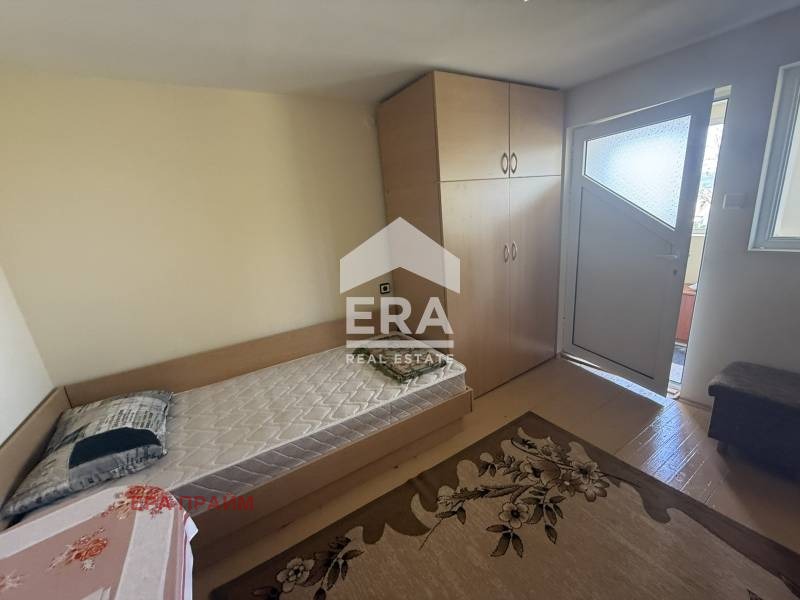 Продава КЪЩА, с. Кранево, област Добрич, снимка 15 - Къщи - 55896607