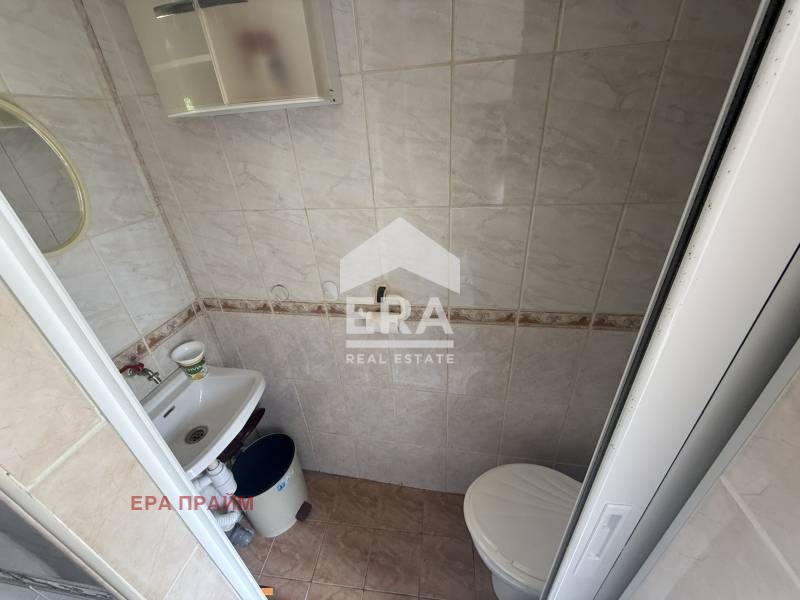 Продава КЪЩА, с. Кранево, област Добрич, снимка 5 - Къщи - 55896607